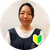 店長の写真