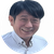 店長の写真