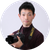 店長の写真