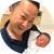 店長の写真