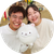 店長の写真