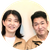 店長の写真