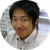 店長の写真