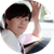 店長の写真