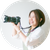 店長の写真