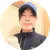 店長の写真