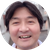 店長の写真