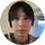 店長の写真