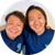 店長の写真