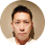 店長の写真