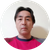 店長の写真