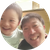 店長の写真