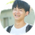 店長の写真
