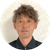店長の写真