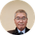 店長の写真