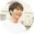 店長の写真