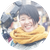 店長の写真