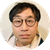 店長の写真