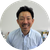 店長の写真