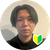 店長の写真