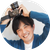 店長の写真