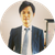 店長の写真