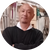 店長の写真