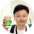 店長の写真