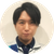 店長の写真