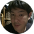 店長の写真