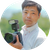 店長の写真
