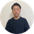 店長の写真
