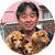 店長の写真