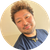 店長の写真