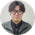 店長の写真