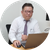 店長の写真