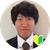 店長の写真