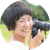 店長の写真