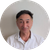 店長の写真