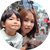店長の写真