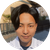 店長の写真