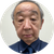 店長の写真