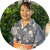 店長の写真
