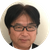 店長の写真