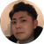 店長の写真