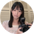 店長の写真