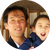 店長の写真