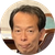 店長の写真