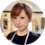 店長の写真