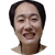 店長の写真